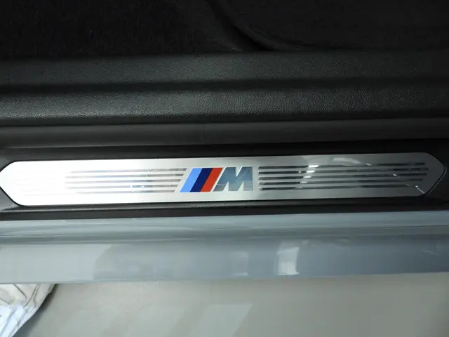 BMW X3 xDrive30d 2024 Diesel 48