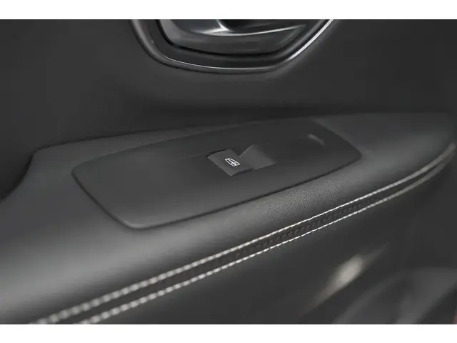 Renault Scénic TCe 140 EDC Limited 2019 Benzine 29