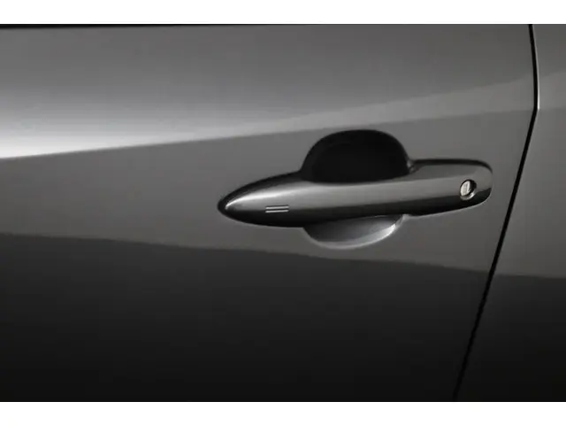 Toyota Corolla Hybrid 140 Dynamic 2025 Hybride Benzine 34