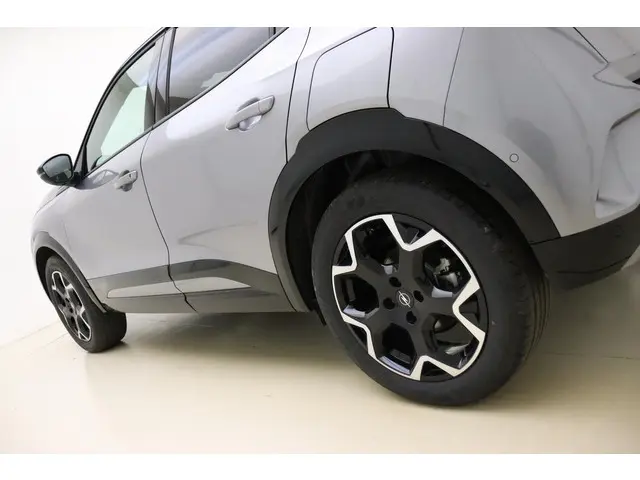 Opel Mokka-e Electric GS 54 kWh 2025 Elektrisch 19