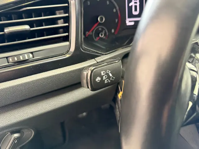 Volkswagen T-Roc 1.0 TSI Trekhaak PDC 2018 Benzine 7