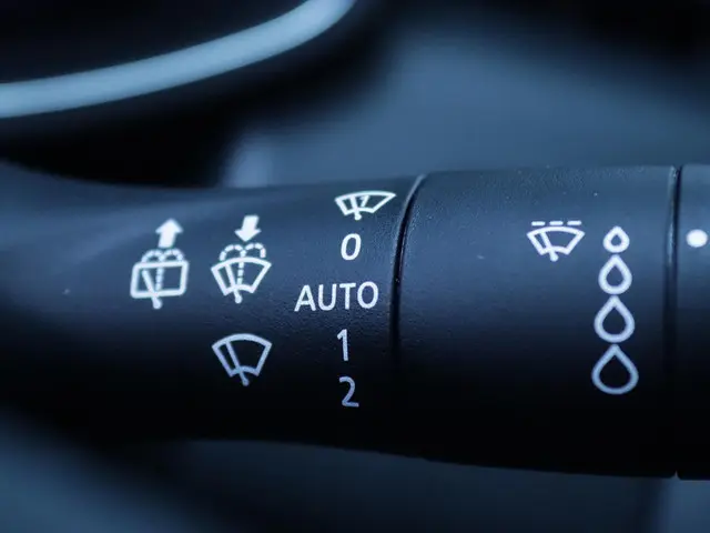 Mitsubishi Colt 1.0T MT Instyle 2025 Benzine 14