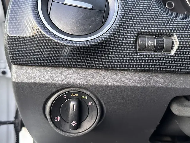 Volkswagen up! 1.0 BMT move up! 2019 Benzine 22