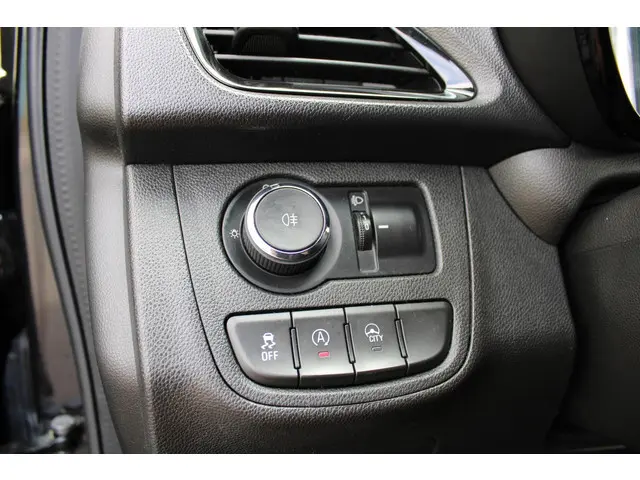 Opel KARL 1.0 ecoFLEX Edition 2016 Benzine 19