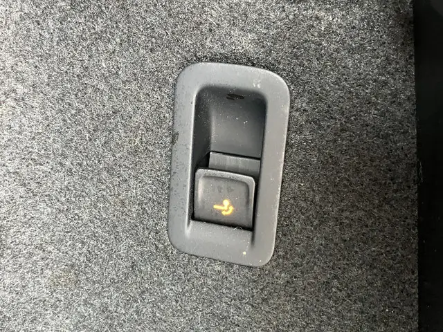 SEAT Ateca 1.5 TSI 2019 Benzine 45