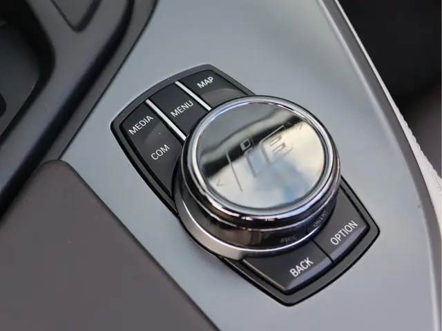 BMW i8 Roadster 1.5 2019 Hybride Benzine 71