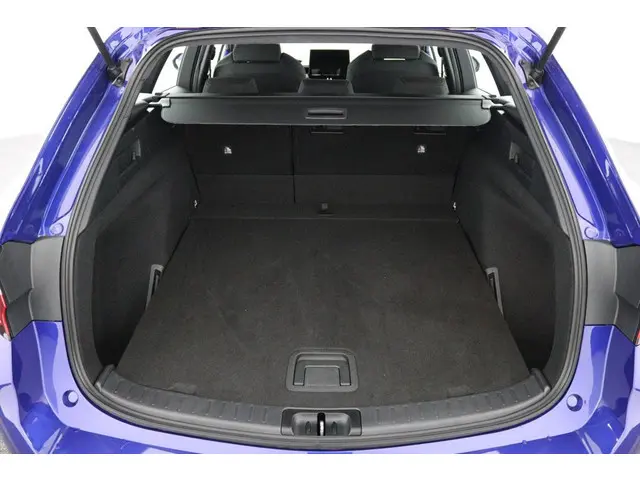 Toyota Corolla TS Hybrid 140 2024 Hybride Benzine 20