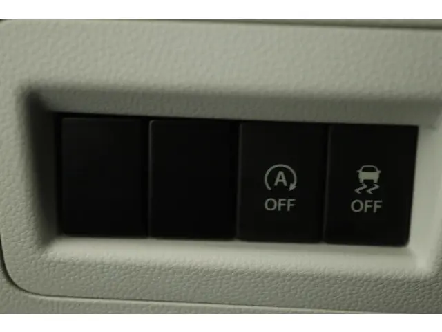 Suzuki Ignis 1.2 Stijl Smart Hybrid 2017 Benzine 30