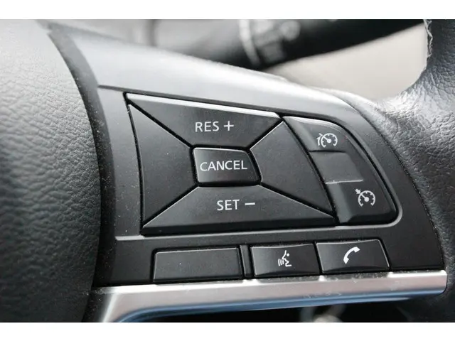 Nissan Micra 1.0 IG-T N-Design 2022 Benzine 23