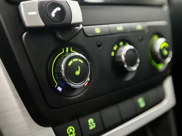 Škoda Yeti Outdoor 1.2 TSI Sport 2016 Benzine 21