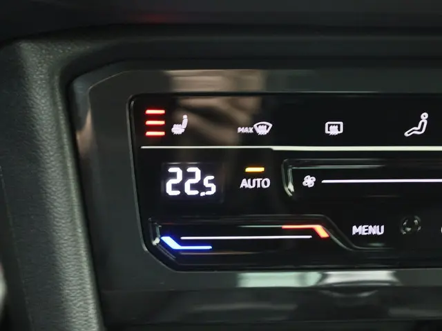 Volkswagen Tiguan 1.5TSI/150PK Move DSG 2023 Benzine 7