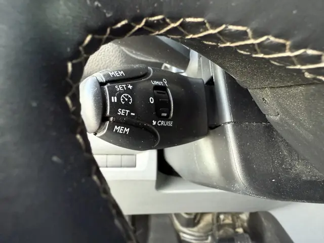 Opel Vivaro 2.0 CDTI 177PK EURO 6 L3H1 2021 Diesel 29