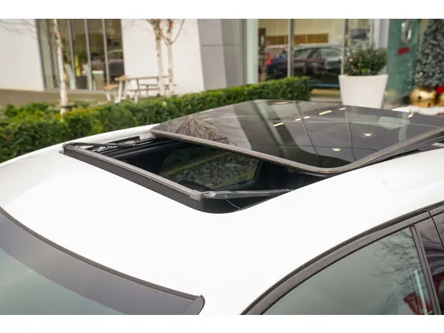 Honda Civic 2.0i e:HEV ADVANCE 2026 Hybride Benzine 7