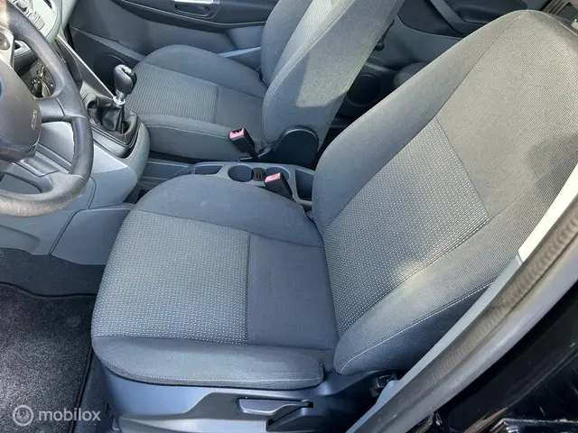 Ford C-MAX 1.0 Ambiente * AIRCO * TREKHAAK 2013 Benzine 6