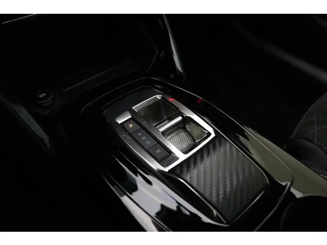 Peugeot 208 1.2 PureTech GT Pack 2022 Benzine 21