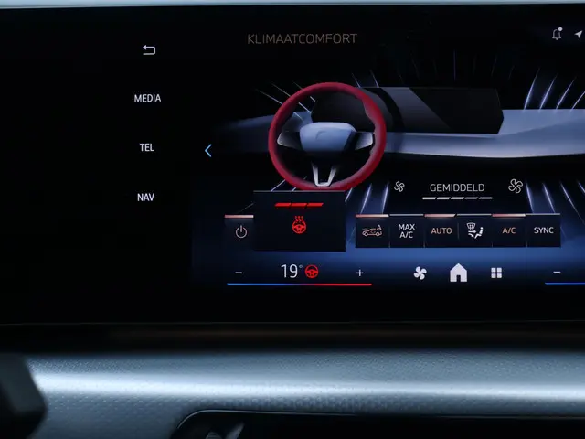 BMW iX2 eDrive20 2024 Elektrisch 30