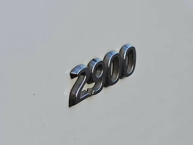 Opel Vivaro 1.6 2017 Diesel 16