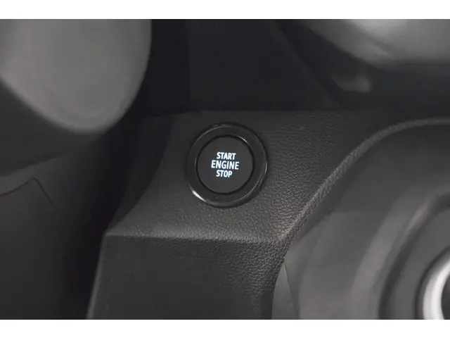 Dacia Sandero Stepway TCe 90 Expression 2024 Benzine 41