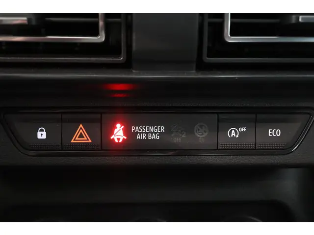 Dacia Sandero 1.0 TCe 90 Comfort 2022 Benzine 22