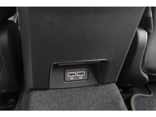 Peugeot 508 SW 1.6 PSE 360pk HYbrid 2023 Hybride Benzine 46