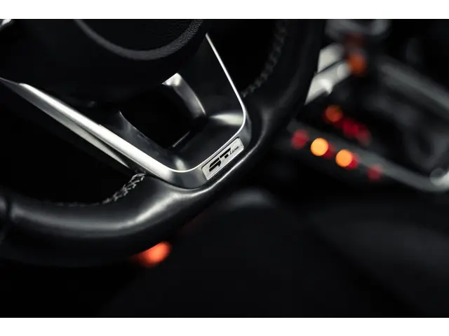 Kia ProCeed 1.5 T-GDi GT-Line 2024 Benzine 48