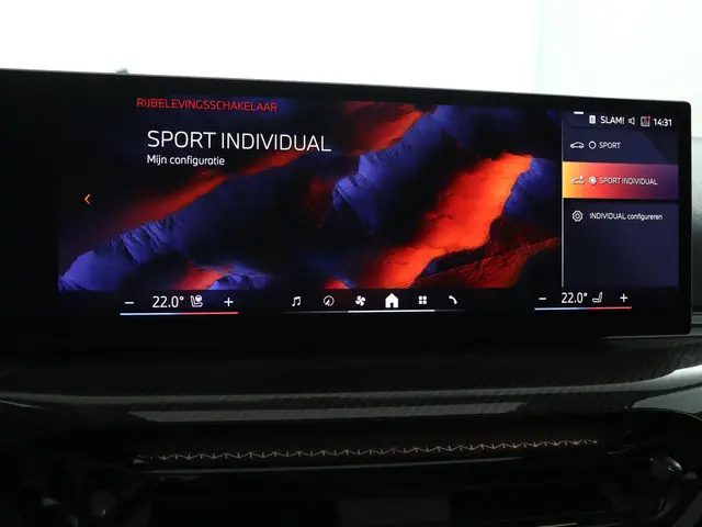 BMW 4 Serie Gran Coupé 420i 2025 Benzine 64