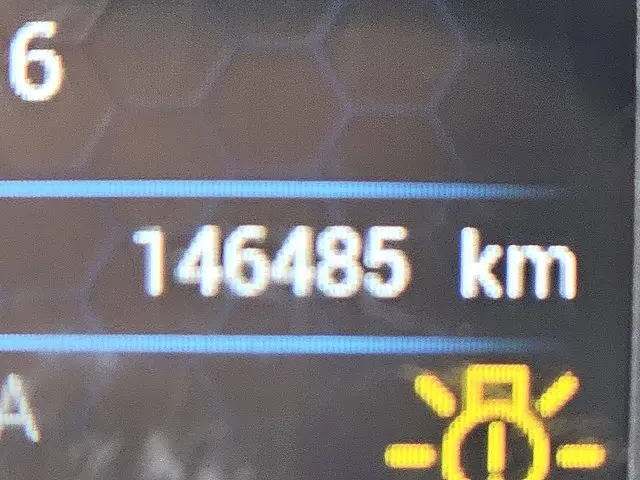 Iveco Daily 35C18 2022 Diesel 9