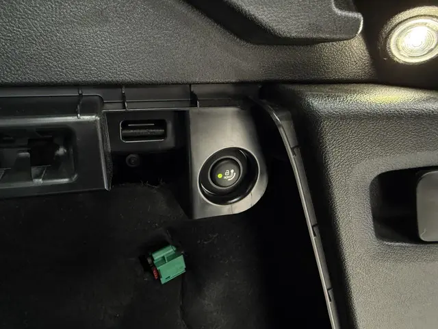 BMW iX3 Executive 80 kWh 2021 Elektrisch 17