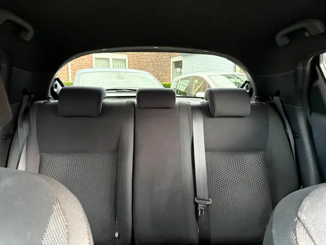 Nissan Juke 1.2 DIG-T S/S Acenta Navigatie 2016 Benzine 11