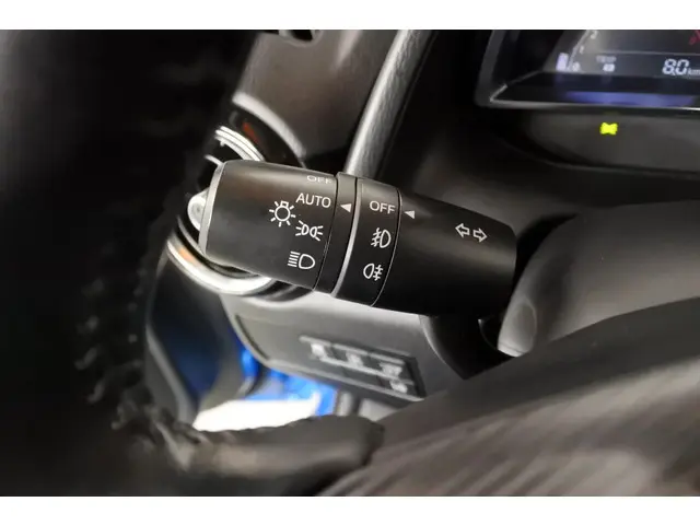 Mazda 2 1.5 115pk 6 bak GT-M 2015 Benzine 17