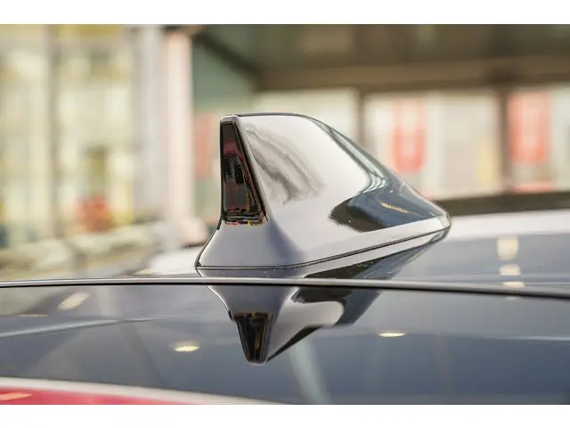 Honda Jazz 1.3i VTEC ELEGANCE 2020 Benzine 30