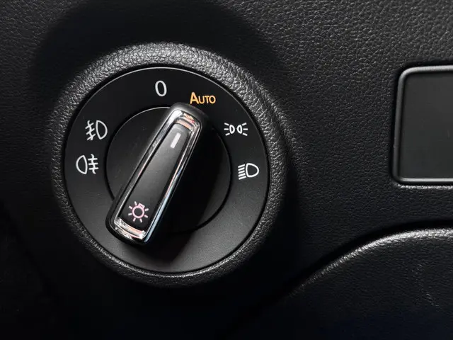 SEAT Leon ST 2.0 TSI CUPRA 300 4DRIVE 2017 Benzine 14