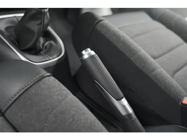 Citroën C3 PureTech 82 Shine 2023 Benzine 40