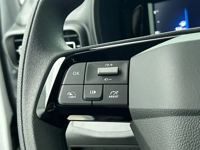 Opel Combo 1.5 BlueHDi 130 S&S L2 2024 Diesel 6