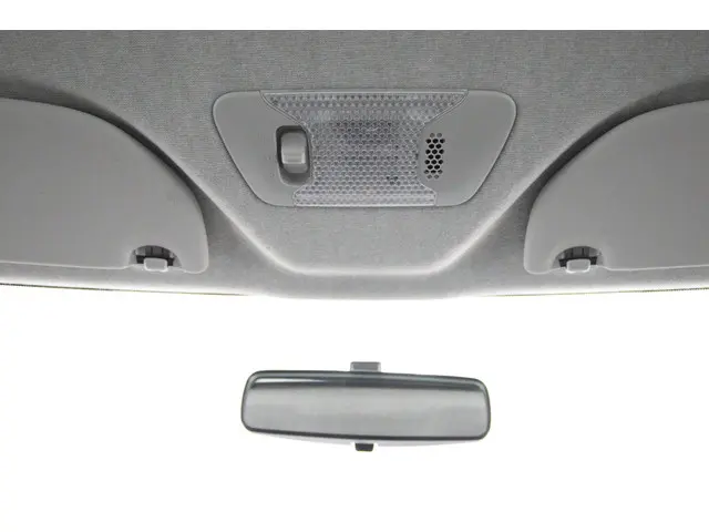 Toyota Aygo 1.0 VVT-i x-play 2015 Benzine 31