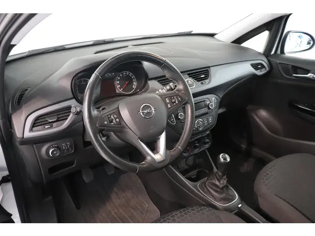 Opel Corsa 1.2 2019 Benzine 20