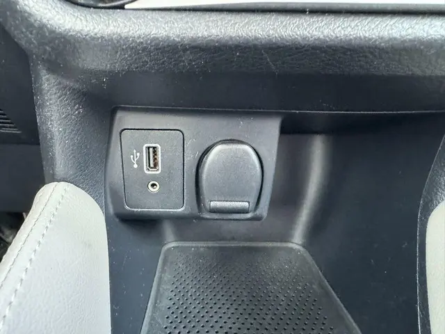 Nissan Micra 1.0 IG-T N-Connecta camera 2019 Benzine 20