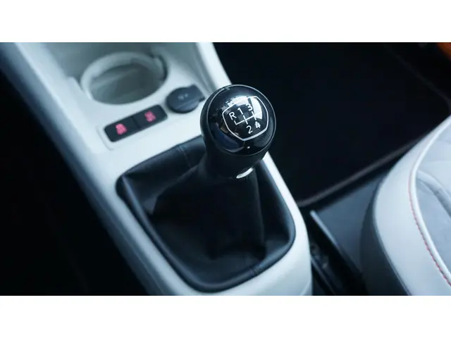 Volkswagen up! 1.0 TSI 90PK BMT up! Beats 2017 Benzine 35