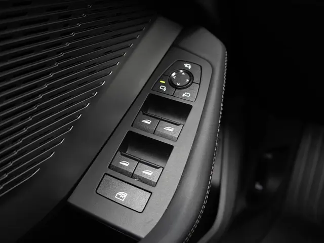 BMW 1 Serie 120 2025 Benzine 29