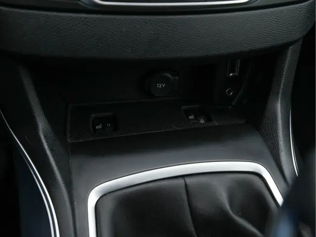 Peugeot 308 SW 1.6 THP Allure 2015 Benzine 15