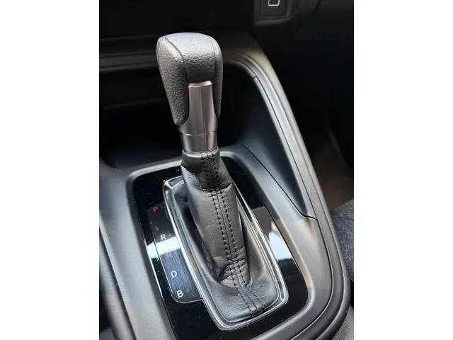 Honda HR-V 1.5 e:HEV Elegance 2024 Hybride Benzine 12