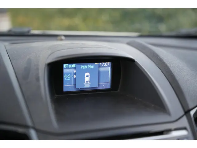 Ford Fiesta 1.6 ST2 2014 Benzine 29