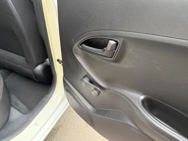 Kia Picanto 1.0 CVVT Airco 2013 Benzine 17