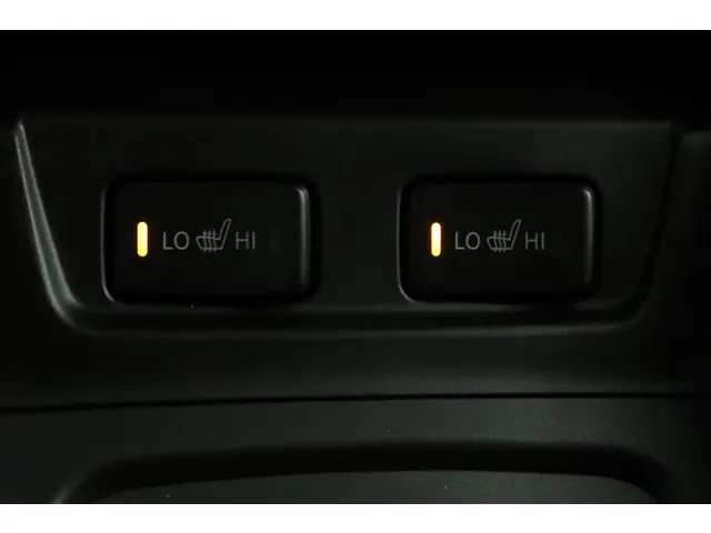 Suzuki Vitara 1.5 Hybrid Style 2025 Hybride Benzine 66