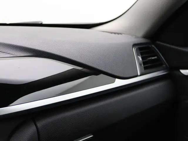 BMW 4 Serie Gran Coupé 418i 2019 Benzine 25