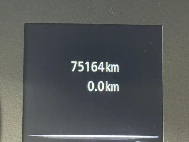 Dacia Duster 1.3 TCe 150 Extreme 2023 Benzine 5