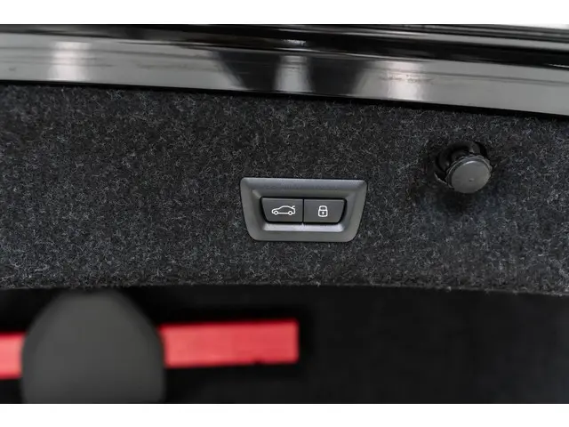 BMW M4 4-serie Coupé CS 2025 Benzine 93