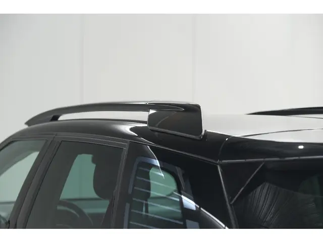 Citroën C3 Aircross PureTech 110 Max 2024 Benzine 22