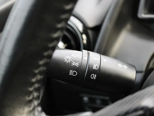 Mazda 2 1.5 Skyactiv-G GT-M 2017 Benzine 18