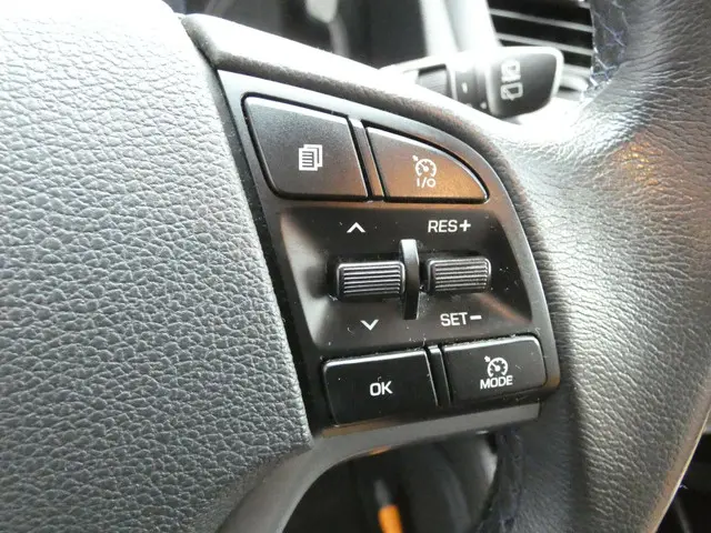 Hyundai Tucson HELAAS VERKOCHT!!! 2015 Benzine 19